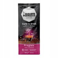 Bialetti Pregiato, 1000g - Coffee