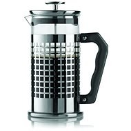 Bialetti Trends 8 cups 1000 ml - French Press