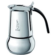 Bialetti Kitty 2 Servings - Moka Pot