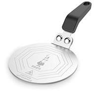 Bialetti Induction hob 13 cm - Induction Pad