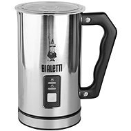 Bialetti Electric Milk Frother MK01 - Milk Frother