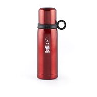Bialetti Thermos 450ml, Red - Thermos