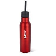 Bialetti Thermos 500ml, Red - Thermos