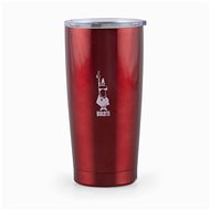 Bialetti Thermal Mug, Red - Thermal Mug