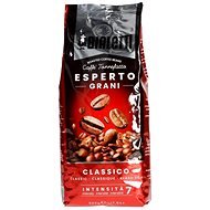 Bialetti Esperto Grani CLASSICO, szemes, 500 g - Kávé