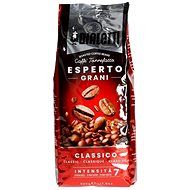 Bialetti Esperto Grani CLASSICO, beans, 500 g - Coffee