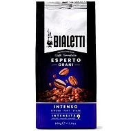 Bialetti Esperto Grani INTENSO, beans, 500 g - Coffee