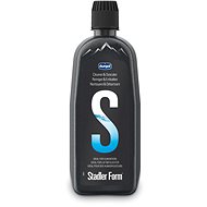 Durgol - Liquid Cleaner and Descaler 0.5l - Cleaner