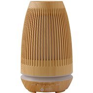 Airbi SENSE - Light Wood - Aroma Diffuser 
