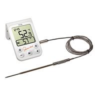 TFA Digital meat needle thermometer14.1510.02 KÜCHEN-CHEF - Kitchen Thermometer