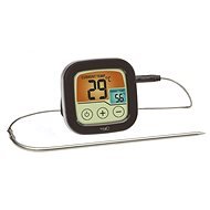 TFA Digitales Nadelthermometer14.1509.01 GRILL BRATEN - Küchenthermometer