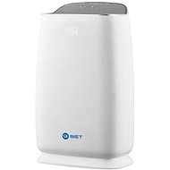 BIET AP160 - Air Purifier