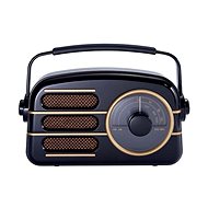 Bigben TR101 - Radio