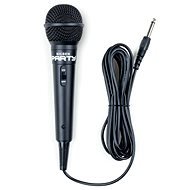 Bigben PARTYMIC - Microphone