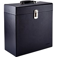 Bigben VINYL CASE 02 - Children's Briefcase