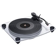 Bigben TD115CSPS - Turntable