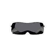 Bigscreen Beyond - VR szemüveg