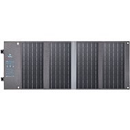 BigBlue B450 36W Portable Solar Panel - Solarpanel