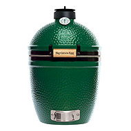 BIG GREEN EGG Gril keramický Small - Grill