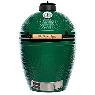 BIG GREEN EGG Gril keramický Large - Grill
