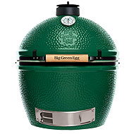 BIG GREEN EGG Gril keramický Xlarge - Grill
