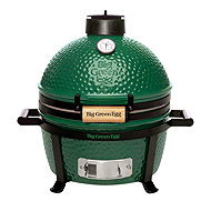 BIG GREEN EGG Gril keramický MiniMax - Grill