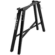 BGE Přenosný stojan pro Minimax - Grill Stand