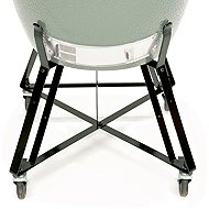 BGE Pojízdný stojan XL - Grill Stand