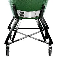 BGE Pojízdný stojan L - Grill Stand