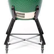 BGE Pojízdný stojan M - Grill Stand