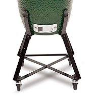 BGE Pojízdný stojan S - Grill Stand