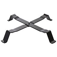 BGE Podstavec pod EGG ve stole L - Grill Stand