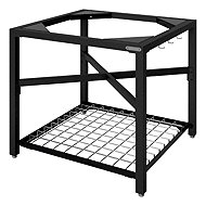 BGE EGG základní rám stolu M - Grill Stand