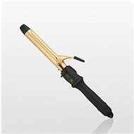 Bio Ionic Gold Pro Curling Iron - Flat Iron