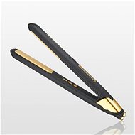 Bio Ionic Gold Pro Flat Iron - Flat Iron