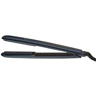Bio Ionic Graphene Styling Iron - Flat Iron