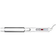 Bio Ionic StyleWinder Rotating Iron - Flat Iron