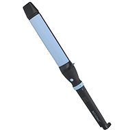 Bio Ionic One Pass Oval iron - Hair Curler