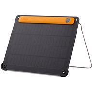 BioLite SolarPanel 5+ - Solar Panel