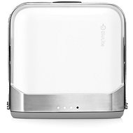 BioLite BaseLantern XL - Light