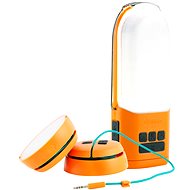 BioLite NanoGrid - Kit