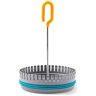 BioLite CoffeePress - French Press