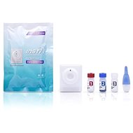 INSTi HIV Self Test - Early Home Detection of HIV - Home Test