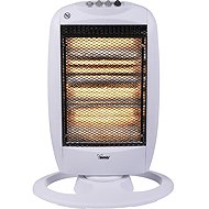Bimar HR 315 Halogen Infrared Heater - Infrared Heater