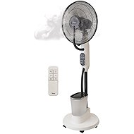 Bimar VPN 42 - Fan