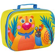 Snack box bear - Lunch Box