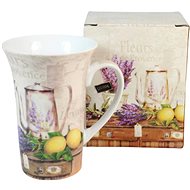 Bino Mug Provance, gift pack - Mug