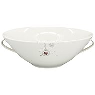 by inspire Bowl Koleda 29cm - Bowl