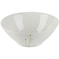 by inspire Dream bowl 14,5cm - Small Bowl