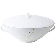 by inspire Dream soup bowl 29cm - Bowl